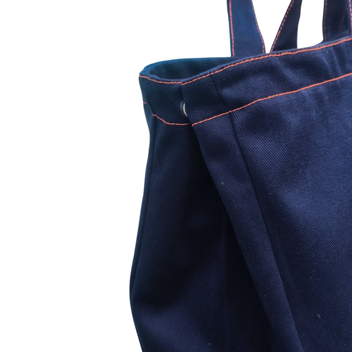 Potato Shopping Bag